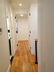 Rented by Halcyon Management Group LLC