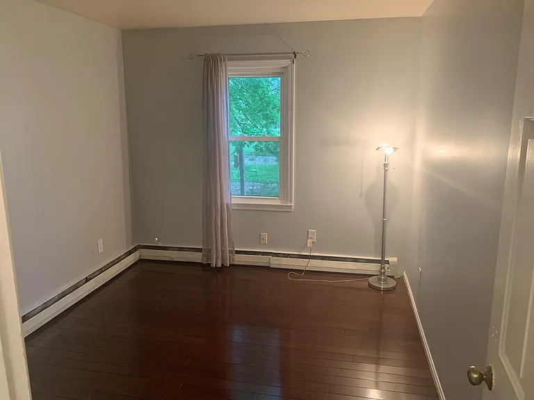 1485 Station Rd — Photo 12