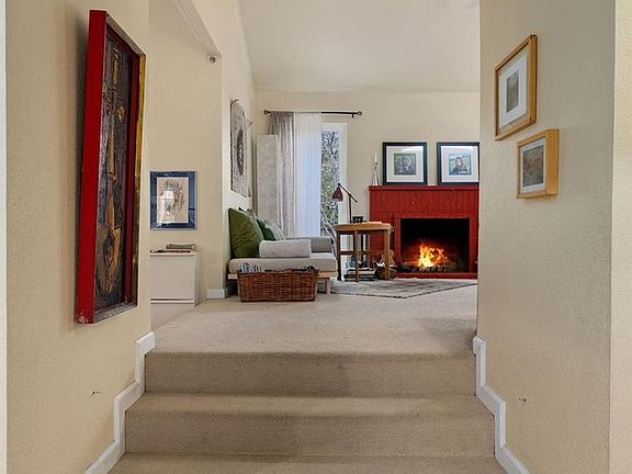 5th image of 2110-2112 Camino Ct