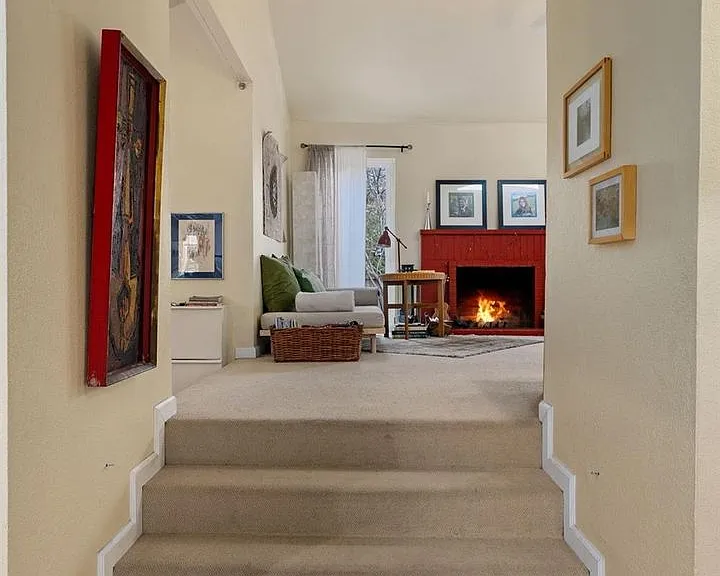 2110-2112 Camino Ct — Photo 5