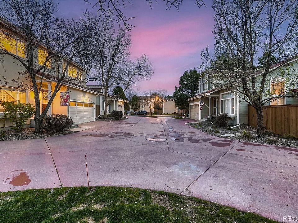 1493 Laurenwood Way, Highlands Ranch, CO 80129 Zillow
