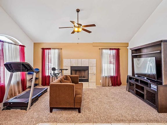 3rd image of 353 Emerald Lake Pl