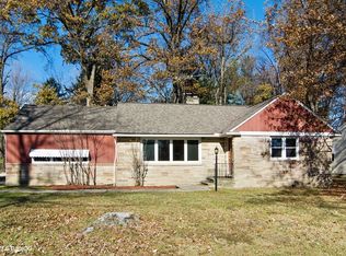 8120 Brentwood Rd, Mentor, OH 44060