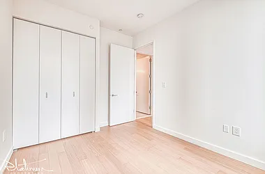 Rented by Platinum Forbes Global Properties