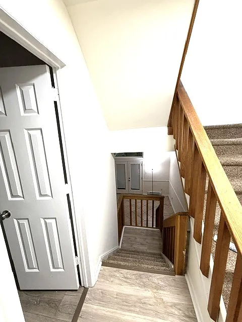 3 bed, 1850 sqft, $2,400 — Photo 3