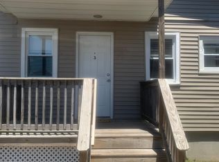 128 Hamilton Ave #3, Seaside Heights, NJ 08751