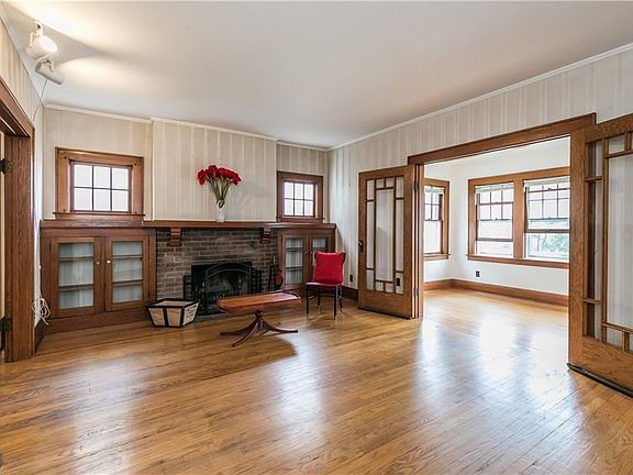4th image of 612-14 Stinard Ave #14