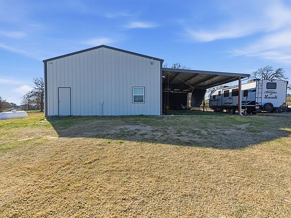 5th image of 4600B Old Brock Rd