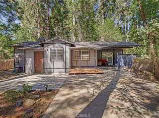 14735 Northwood Dr, Magalia, CA 95954