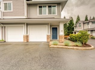 16248 Audubon St, Beaverton, OR 97003