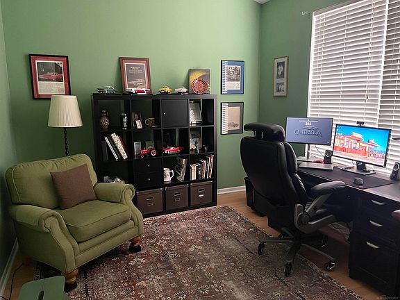 5th image of 107 Eagle Ridge Rd