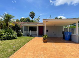 5433 NE 5th Ave, Oakland Park, FL 33334