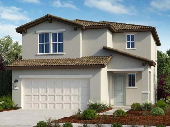 7700 Gray Wolf Way, Sacramento, CA 95829