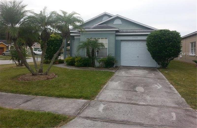 1st image of 3524 Millrace Ct