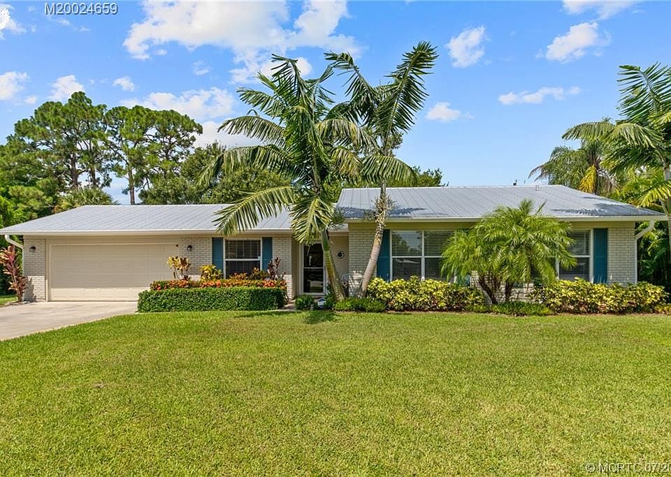 1st image of 3686 SW Margolo Ln