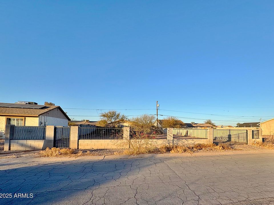 1st image of 8980 W CORONADO Drive #693