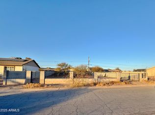 8980 W Coronado Dr #693, Arizona City, AZ 85123
