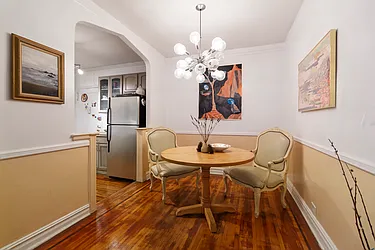 Sold by R New York