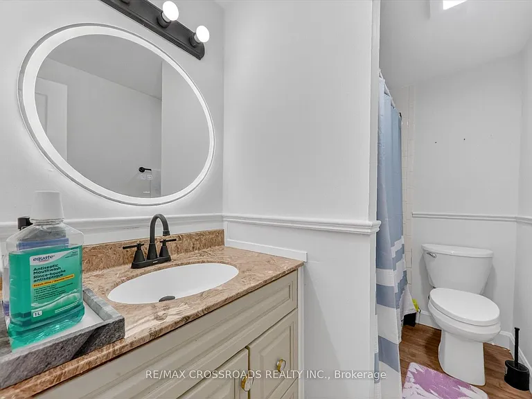 357 Pompano Ct — Photo 18