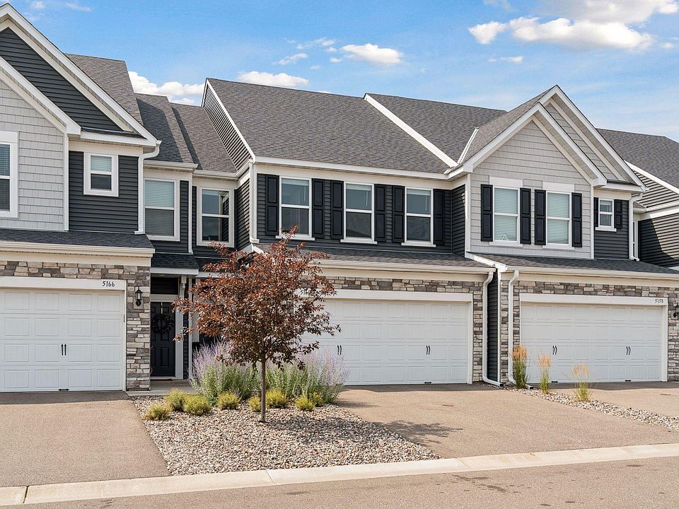 1st image of 5162 94th Ln N