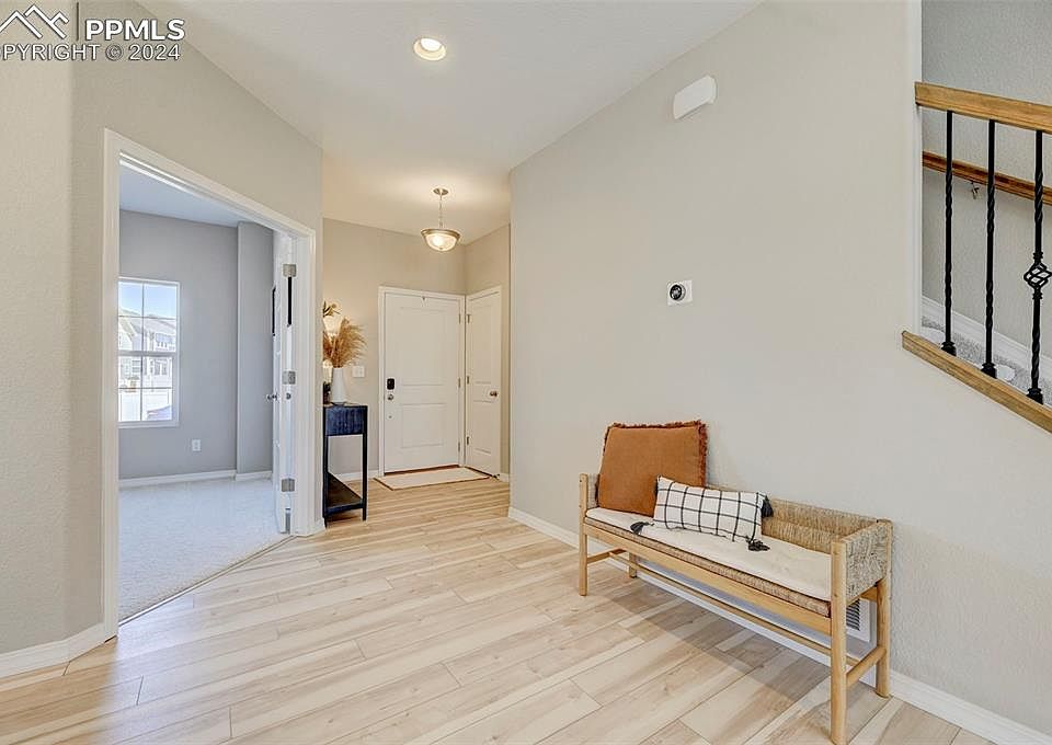 8315 Basaltic Dr, Colorado Springs, CO 80938 Zillow