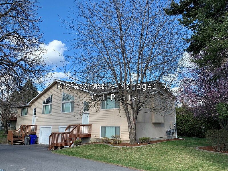 1st image of 15309 E 4th Ave