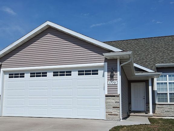 2nd image of 1768 Garroman Dr #1770