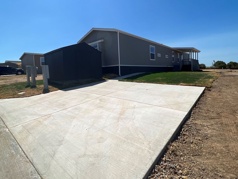 11113 Mountain Ash Ln, Euless, TX 76040 Zillow