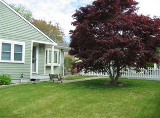 23 Handy Rd, Pocasset, MA 02559