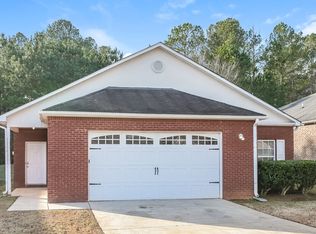 240 Cranesbill Way, Locust Grove, GA 30248