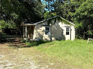 145 Knight Rd, Brunswick, GA 31525