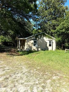145 Knight Rd, Brunswick, GA, 31525