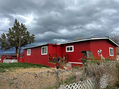 8989 Forster Dr, Terrebonne, OR, 97760