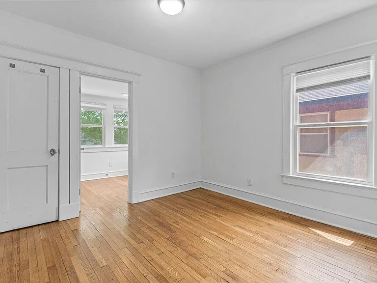 3619 Benton Blvd — Photo 14