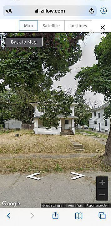 1st image of 914 Stockdale St