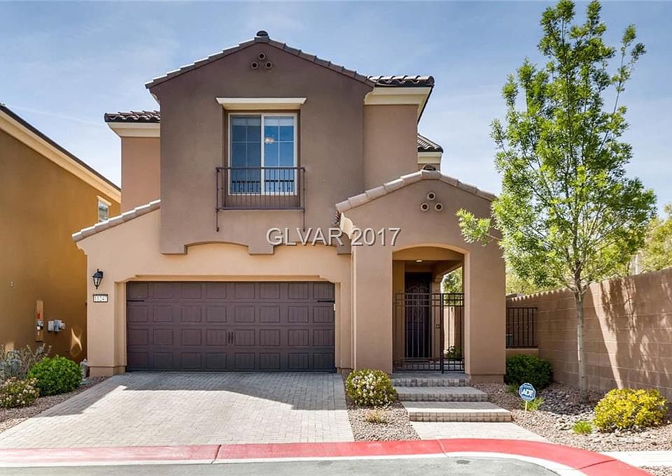 1st image of 11247 Filmore Heights Ct