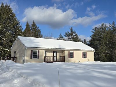 25 Edwards Drive, Gilmanton, NH, 03237