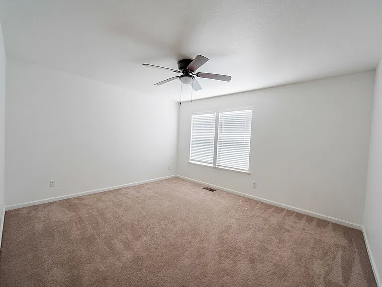 344 Citadel Ave — Photo 14