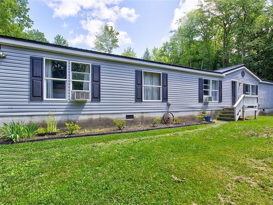 320 Hong Kong Rd, Pulaski, NY 13142 Zillow
