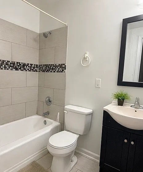 3999 Withrow Dr — Photo 4