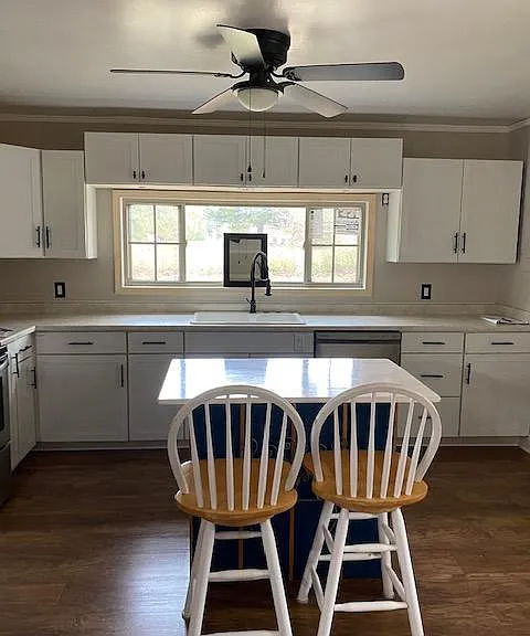 148 Abel Rd — Photo 8