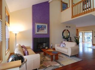 765 Persimmon Dr, West Chicago, IL 60185