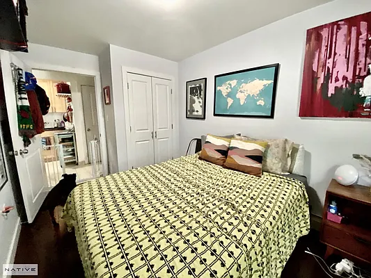 Rented by Native Real Estate LLC | media 4