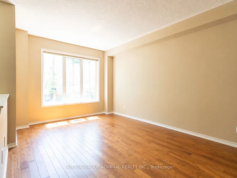 5530 Glen Erin Dr #176 — Photo 5
