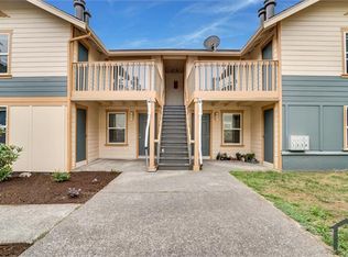 2412 S I St, Tacoma, WA 98405