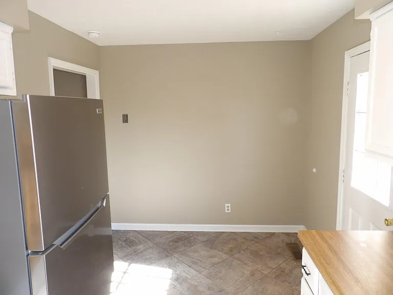 75 Ashwood Ct #3 — Photo 32