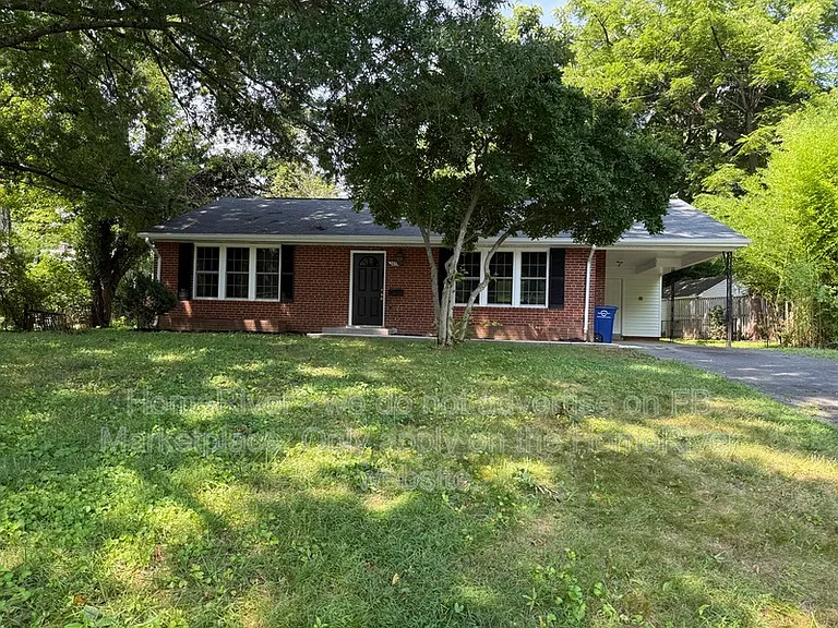3611 Embassy Ln — Photo 13