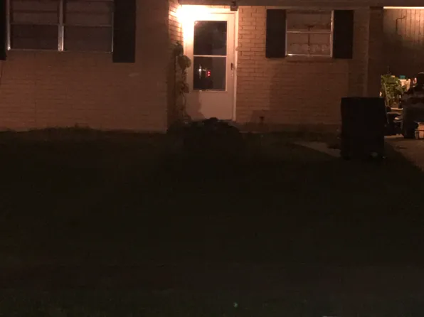 4213 Heath Dr, Baker, LA 70714