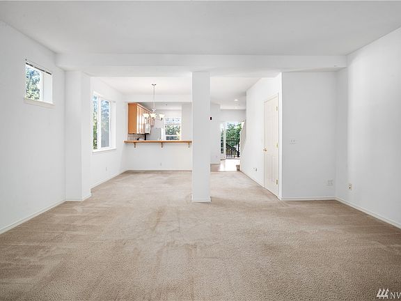 5th image of 19010 68th Ave NE Unit B206
