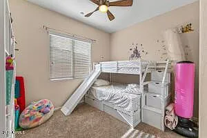 16865 W Electra Ct — Photo 21